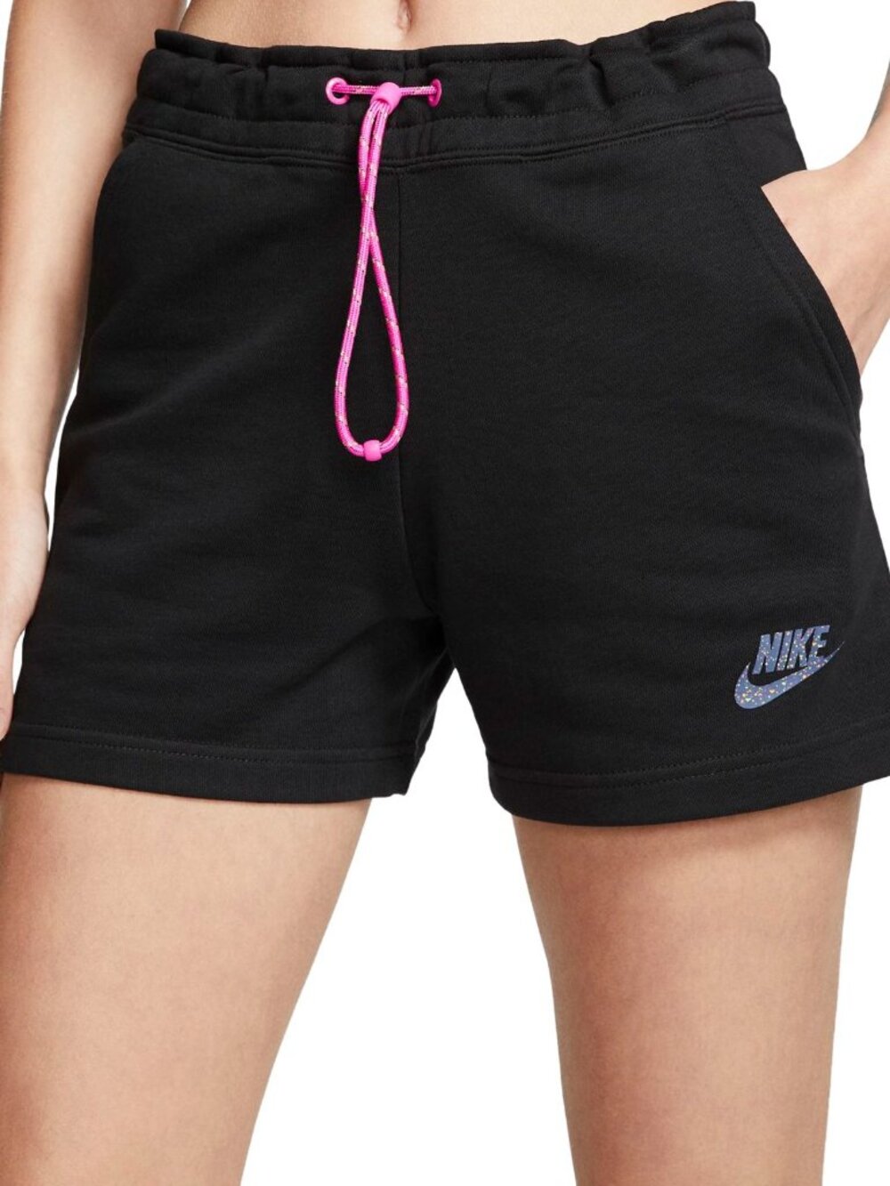 Nike ICON CLASH SHORTS